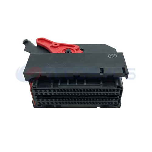 Waterproof Wire Connector Cable Harness Car Enclosure Connector for Ford 96Pin Female 1452380-1 0-1452381-1 9-1452380-9 - image 3